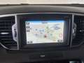 Kia Sportage 1.6 T-GDI 177pk 2WD GT-Line, Camera, Leder, Dealer Weiß - thumbnail 16