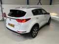 Kia Sportage 1.6 T-GDI 177pk 2WD GT-Line, Camera, Leder, Dealer Weiß - thumbnail 2