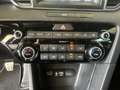 Kia Sportage 1.6 T-GDI 177pk 2WD GT-Line, Camera, Leder, Dealer Weiß - thumbnail 18