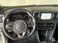 Kia Sportage 1.6 T-GDI 177pk 2WD GT-Line, Camera, Leder, Dealer Weiß - thumbnail 13