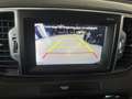 Kia Sportage 1.6 T-GDI 177pk 2WD GT-Line, Camera, Leder, Dealer Weiß - thumbnail 15
