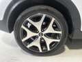 Kia Sportage 1.6 T-GDI 177pk 2WD GT-Line, Camera, Leder, Dealer Weiß - thumbnail 10