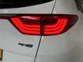 Kia Sportage 1.6 T-GDI 177pk 2WD GT-Line, Camera, Leder, Dealer Weiß - thumbnail 9