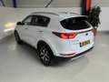 Kia Sportage 1.6 T-GDI 177pk 2WD GT-Line, Camera, Leder, Dealer Weiß - thumbnail 6