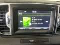 Kia Sportage 1.6 T-GDI 177pk 2WD GT-Line, Camera, Leder, Dealer Weiß - thumbnail 17