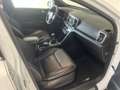 Kia Sportage 1.6 T-GDI 177pk 2WD GT-Line, Camera, Leder, Dealer Weiß - thumbnail 21