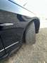 Mercedes-Benz E 350 E 350 CDI BlueEfficiency (207.423) Noir - thumbnail 3