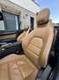 Mercedes-Benz E 350 E 350 CDI BlueEfficiency (207.423) Noir - thumbnail 14