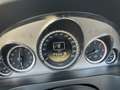 Mercedes-Benz E 350 E 350 CDI BlueEfficiency (207.423) Noir - thumbnail 12
