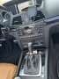 Mercedes-Benz E 350 E 350 CDI BlueEfficiency (207.423) Noir - thumbnail 11