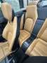Mercedes-Benz E 350 E 350 CDI BlueEfficiency (207.423) Noir - thumbnail 9