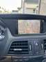 Mercedes-Benz E 350 E 350 CDI BlueEfficiency (207.423) Noir - thumbnail 6