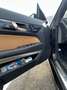 Mercedes-Benz E 350 E 350 CDI BlueEfficiency (207.423) Noir - thumbnail 8