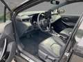 Toyota Corolla 2.0 Hybrid GR Sport Black Edition FLA Zwart - thumbnail 8