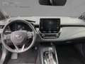 Toyota Corolla 2.0 Hybrid GR Sport Black Edition FLA Zwart - thumbnail 10