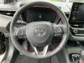 Toyota Corolla 2.0 Hybrid GR Sport Black Edition FLA Zwart - thumbnail 11
