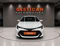 Toyota Corolla 1.8 125H BUSINESS PLUS E-CVT TOU SPORT Blanco - thumbnail 3