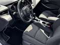 Toyota Corolla 1.8 125H BUSINESS PLUS E-CVT TOU SPORT Blanco - thumbnail 7