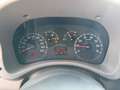 Fiat Panda 1.2*TÜV NEU*ZAHNRIEMEN NEU*1.HAND*KLIMA - thumbnail 11
