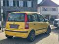 Fiat Panda 1.2*TÜV NEU*ZAHNRIEMEN NEU*1.HAND*KLIMA - thumbnail 3