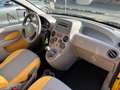 Fiat Panda 1.2*TÜV NEU*ZAHNRIEMEN NEU*1.HAND*KLIMA - thumbnail 13