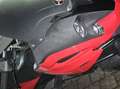 Gilera Fuoco 500 Top Zustand Rouge - thumbnail 7