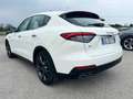 Maserati Levante Levante 3.0 V6 350cv auto - GD537YH Bianco - thumbnail 4