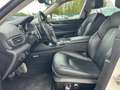Maserati Levante Levante 3.0 V6 350cv auto - GD537YH Bianco - thumbnail 13