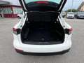 Maserati Levante Levante 3.0 V6 350cv auto - GD537YH Bianco - thumbnail 10