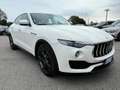 Maserati Levante Levante 3.0 V6 350cv auto - GD537YH Bianco - thumbnail 8