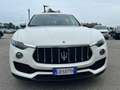 Maserati Levante Levante 3.0 V6 350cv auto - GD537YH Bianco - thumbnail 9
