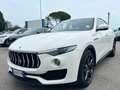 Maserati Levante Levante 3.0 V6 350cv auto - GD537YH Bianco - thumbnail 2