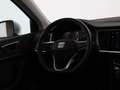 SEAT Ateca 1.5 TSI Style LED AHK NAVI SITZHZG KLIMA Argent - thumbnail 11