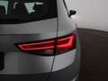 SEAT Ateca 1.5 TSI Style LED AHK NAVI SITZHZG KLIMA Argent - thumbnail 8
