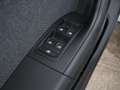 SEAT Ateca 1.5 TSI Style LED AHK NAVI SITZHZG KLIMA Argent - thumbnail 20