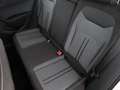 SEAT Ateca 1.5 TSI Style LED AHK NAVI SITZHZG KLIMA Argent - thumbnail 21
