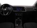 SEAT Ateca 1.5 TSI Style LED AHK NAVI SITZHZG KLIMA Argent - thumbnail 10