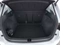 SEAT Ateca 1.5 TSI Style LED AHK NAVI SITZHZG KLIMA Argent - thumbnail 23