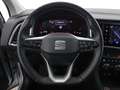 SEAT Ateca 1.5 TSI Style LED AHK NAVI SITZHZG KLIMA Argent - thumbnail 19