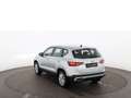 SEAT Ateca 1.5 TSI Style LED AHK NAVI SITZHZG KLIMA Argent - thumbnail 4