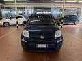 Fiat Panda 1.2 Lounge UNICO PROPRIETARIO! Blu/Azzurro - thumbnail 1