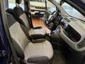 Fiat Panda 1.2 Lounge UNICO PROPRIETARIO! Blu/Azzurro - thumbnail 13