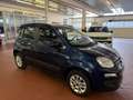 Fiat Panda 1.2 Lounge UNICO PROPRIETARIO! Blu/Azzurro - thumbnail 8