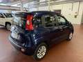 Fiat Panda 1.2 Lounge UNICO PROPRIETARIO! Blu/Azzurro - thumbnail 6