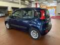 Fiat Panda 1.2 Lounge UNICO PROPRIETARIO! Blu/Azzurro - thumbnail 4