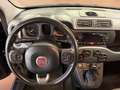 Fiat Panda 1.2 Lounge UNICO PROPRIETARIO! Blu/Azzurro - thumbnail 11