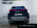 Toyota C-HR 2.0 Plug-in-Hybrid GR SPORT Premiere *JBL* Bronze - thumbnail 6