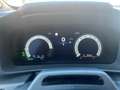 Toyota C-HR 2.0 Plug-in-Hybrid GR SPORT Premiere *JBL* Bronze - thumbnail 13