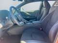 Toyota C-HR 2.0 Plug-in-Hybrid GR SPORT Premiere *JBL* Bronze - thumbnail 8