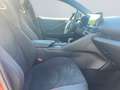 Toyota C-HR 2.0 Plug-in-Hybrid GR SPORT Premiere *JBL* Bronce - thumbnail 19